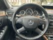 2010 Mercedes-Benz E-Class E350 4MATIC, LUXURY PKG!  - 23069701 - 25