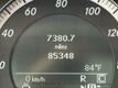 2010 Mercedes-Benz E-Class E350 4MATIC, LUXURY PKG!  - 23069701 - 27