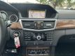 2010 Mercedes-Benz E-Class E350 4MATIC, LUXURY PKG!  - 23069701 - 28