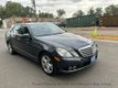 2010 Mercedes-Benz E-Class E350 4MATIC, LUXURY PKG!  - 23069701 - 2