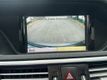 2010 Mercedes-Benz E-Class E350 4MATIC, LUXURY PKG!  - 23069701 - 29
