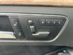 2010 Mercedes-Benz E-Class E350 4MATIC, LUXURY PKG!  - 23069701 - 31