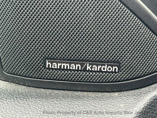 2010 Mercedes-Benz E-Class E350 4MATIC, LUXURY PKG!  - 23069701 - 32