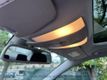 2010 Mercedes-Benz E-Class E350 4MATIC, LUXURY PKG!  - 23069701 - 33