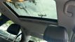 2010 Mercedes-Benz E-Class E350 4MATIC, LUXURY PKG!  - 23069701 - 34