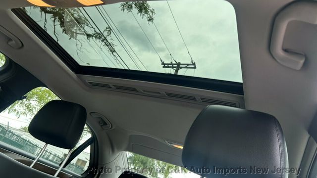2010 Mercedes-Benz E-Class E350 4MATIC, LUXURY PKG!  - 23069701 - 34