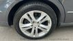 2010 Mercedes-Benz E-Class E350 4MATIC, LUXURY PKG!  - 23069701 - 35