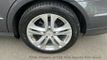 2010 Mercedes-Benz E-Class E350 4MATIC, LUXURY PKG!  - 23069701 - 36
