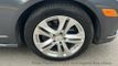 2010 Mercedes-Benz E-Class E350 4MATIC, LUXURY PKG!  - 23069701 - 37