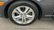 2010 Mercedes-Benz E-Class E350 4MATIC, LUXURY PKG!  - 23069701 - 38