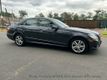 2010 Mercedes-Benz E-Class E350 4MATIC, LUXURY PKG!  - 23069701 - 3