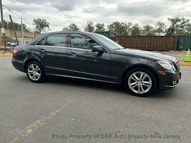 2010 Mercedes-Benz E-Class E350 4MATIC, LUXURY PKG!  - 23069701 - 3