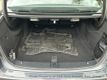 2010 Mercedes-Benz E-Class E350 4MATIC, LUXURY PKG!  - 23069701 - 39