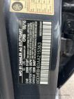 2010 Mercedes-Benz E-Class E350 4MATIC, LUXURY PKG!  - 23069701 - 40