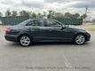 2010 Mercedes-Benz E-Class E350 4MATIC, LUXURY PKG!  - 23069701 - 4