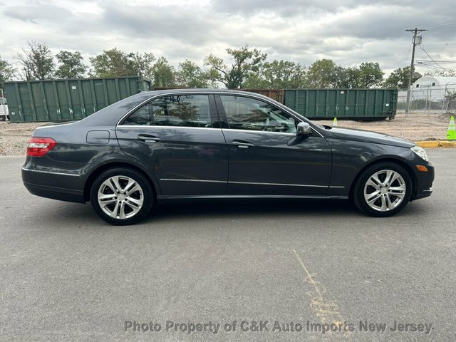 2010 Mercedes-Benz E-Class E350 4MATIC, LUXURY PKG!  - 23069701 - 4