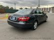 2010 Mercedes-Benz E-Class E350 4MATIC, LUXURY PKG!  - 23069701 - 6