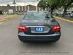 2010 Mercedes-Benz E-Class E350 4MATIC, LUXURY PKG!  - 23069701 - 7