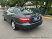 2010 Mercedes-Benz E-Class E350 4MATIC, LUXURY PKG!  - 23069701 - 8