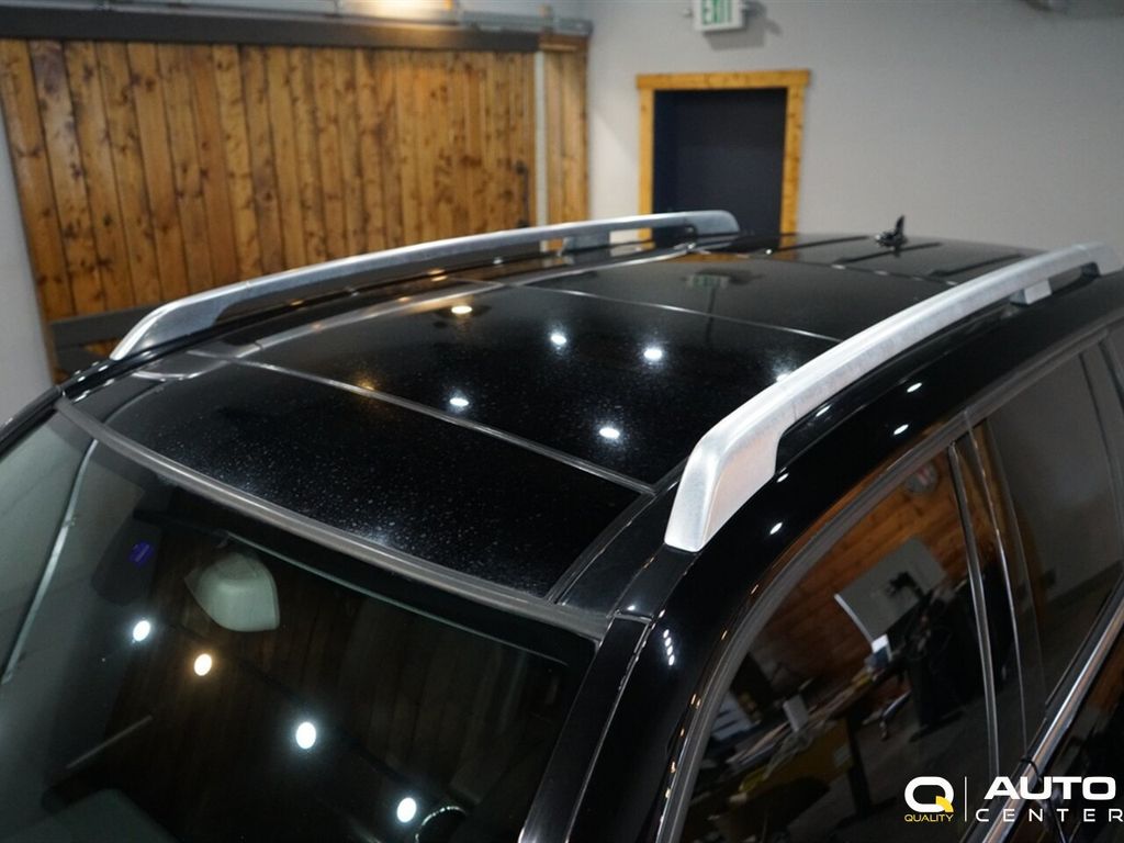 2010 Mercedes-Benz GLK  - 23029168 - 6