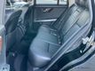 2010 Mercedes-Benz GLK 2010 MERCEDES-BENZ GLK350 4MATIC 4D SUV SERVICED 615-730-9991 - 23070469 - 10