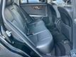 2010 Mercedes-Benz GLK 2010 MERCEDES-BENZ GLK350 4MATIC 4D SUV SERVICED 615-730-9991 - 23070469 - 11