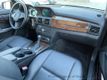2010 Mercedes-Benz GLK 2010 MERCEDES-BENZ GLK350 4MATIC 4D SUV SERVICED 615-730-9991 - 23070469 - 13