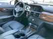 2010 Mercedes-Benz GLK 2010 MERCEDES-BENZ GLK350 4MATIC 4D SUV SERVICED 615-730-9991 - 23070469 - 14
