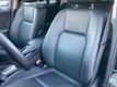 2010 Mercedes-Benz GLK 2010 MERCEDES-BENZ GLK350 4MATIC 4D SUV SERVICED 615-730-9991 - 23070469 - 15