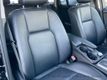 2010 Mercedes-Benz GLK 2010 MERCEDES-BENZ GLK350 4MATIC 4D SUV SERVICED 615-730-9991 - 23070469 - 16