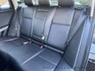 2010 Mercedes-Benz GLK 2010 MERCEDES-BENZ GLK350 4MATIC 4D SUV SERVICED 615-730-9991 - 23070469 - 17