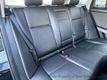 2010 Mercedes-Benz GLK 2010 MERCEDES-BENZ GLK350 4MATIC 4D SUV SERVICED 615-730-9991 - 23070469 - 18