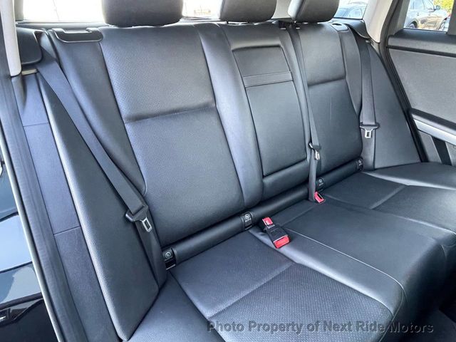 2010 Mercedes-Benz GLK 2010 MERCEDES-BENZ GLK350 4MATIC 4D SUV SERVICED 615-730-9991 - 23070469 - 18