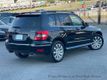 2010 Mercedes-Benz GLK 2010 MERCEDES-BENZ GLK350 4MATIC 4D SUV SERVICED 615-730-9991 - 23070469 - 1