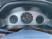 2010 Mercedes-Benz GLK 2010 MERCEDES-BENZ GLK350 4MATIC 4D SUV SERVICED 615-730-9991 - 23070469 - 19