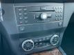 2010 Mercedes-Benz GLK 2010 MERCEDES-BENZ GLK350 4MATIC 4D SUV SERVICED 615-730-9991 - 23070469 - 21