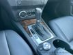 2010 Mercedes-Benz GLK 2010 MERCEDES-BENZ GLK350 4MATIC 4D SUV SERVICED 615-730-9991 - 23070469 - 23