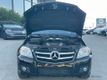 2010 Mercedes-Benz GLK 2010 MERCEDES-BENZ GLK350 4MATIC 4D SUV SERVICED 615-730-9991 - 23070469 - 24