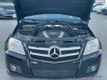 2010 Mercedes-Benz GLK 2010 MERCEDES-BENZ GLK350 4MATIC 4D SUV SERVICED 615-730-9991 - 23070469 - 25