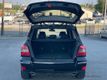 2010 Mercedes-Benz GLK 2010 MERCEDES-BENZ GLK350 4MATIC 4D SUV SERVICED 615-730-9991 - 23070469 - 26