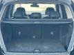 2010 Mercedes-Benz GLK 2010 MERCEDES-BENZ GLK350 4MATIC 4D SUV SERVICED 615-730-9991 - 23070469 - 27