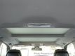 2010 Mercedes-Benz GLK 2010 MERCEDES-BENZ GLK350 4MATIC 4D SUV SERVICED 615-730-9991 - 23070469 - 28