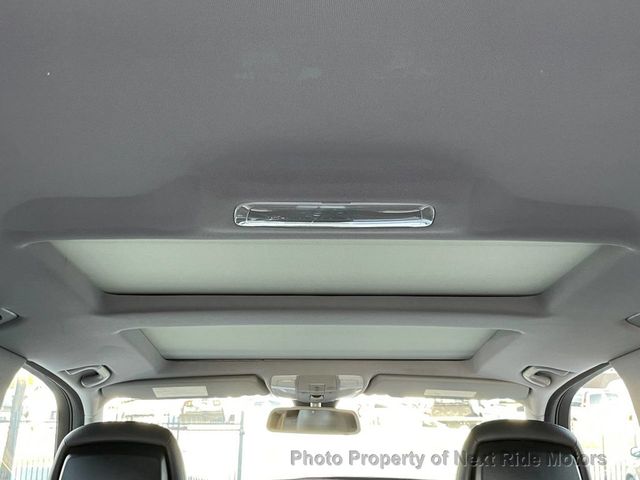 2010 Mercedes-Benz GLK 2010 MERCEDES-BENZ GLK350 4MATIC 4D SUV SERVICED 615-730-9991 - 23070469 - 28