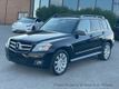 2010 Mercedes-Benz GLK 2010 MERCEDES-BENZ GLK350 4MATIC 4D SUV SERVICED 615-730-9991 - 23070469 - 2