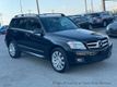 2010 Mercedes-Benz GLK 2010 MERCEDES-BENZ GLK350 4MATIC 4D SUV SERVICED 615-730-9991 - 23070469 - 3