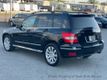 2010 Mercedes-Benz GLK 2010 MERCEDES-BENZ GLK350 4MATIC 4D SUV SERVICED 615-730-9991 - 23070469 - 4