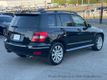 2010 Mercedes-Benz GLK 2010 MERCEDES-BENZ GLK350 4MATIC 4D SUV SERVICED 615-730-9991 - 23070469 - 5