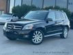 2010 Mercedes-Benz GLK 2010 MERCEDES-BENZ GLK350 4MATIC 4D SUV SERVICED 615-730-9991 - 23070469 - 6
