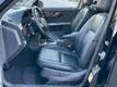 2010 Mercedes-Benz GLK 2010 MERCEDES-BENZ GLK350 4MATIC 4D SUV SERVICED 615-730-9991 - 23070469 - 8