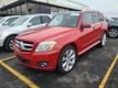 2010 Mercedes-Benz GLK 4-MATIC - 22759238 - 0